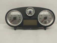 51786253 CUADRO INSTRUMENTOS /