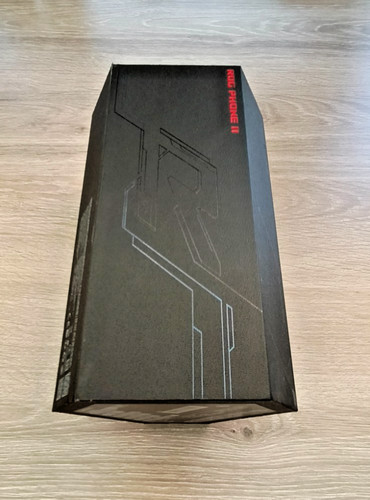 Telefono originale rog 2 - originale, ii