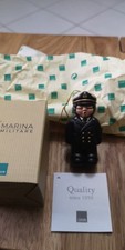 Collezione thun marina - collezione,