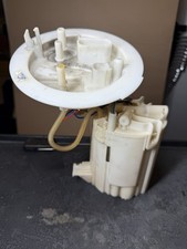 POMPA CARBURANTE 0580205006 VW