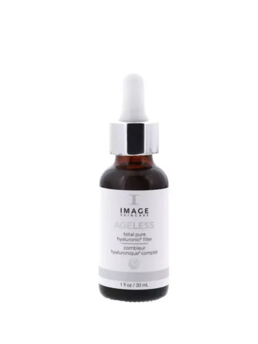 Image skincare ageless - image,