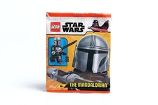 LEGO 912508 LEGO Star Wars Il