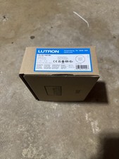 LUTRON LOS-CIR—1500-WH
