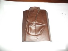 Fiat 600 - Cuffia Leva Cambio