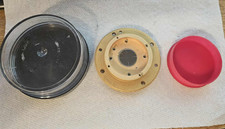 RARO gruppo sensore ottico