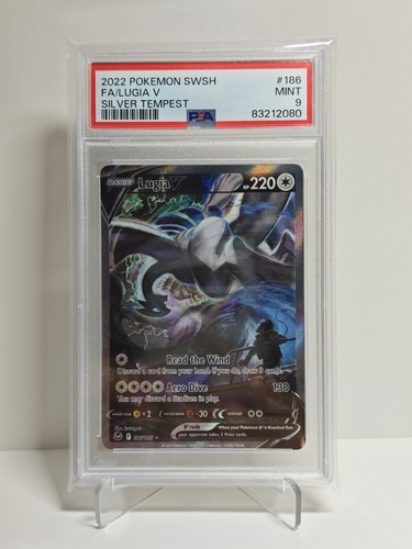 2022 pokemon lugia - 2022,
