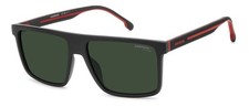 CARRERA C-SPORT-14/S