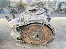 CAMBIO AUTOMATICO PER MINI