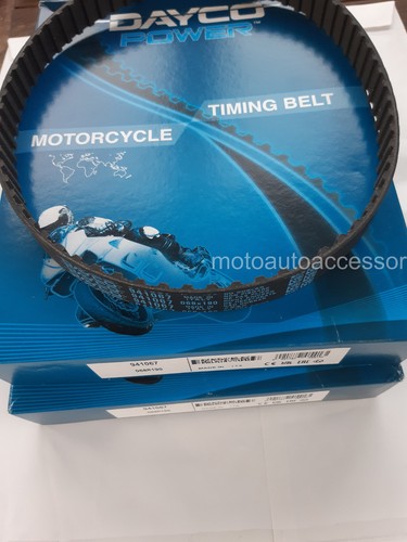 Pezzi cinghia distribuzione - 2,
