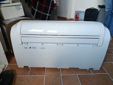 Condizionatore Unico