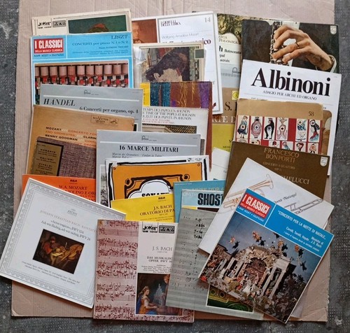 Dischi vinile giri per - dischi,