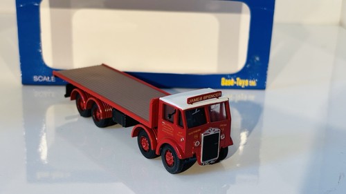 Base toys scala albion - base,
