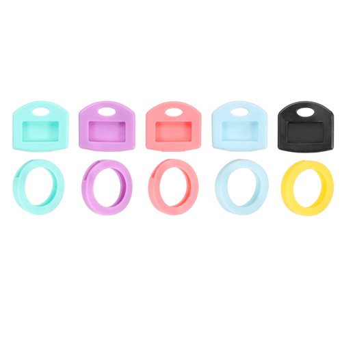 Set per chiavi 20 pezzi - chiavi,,