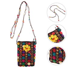  Graziose borse a tracolla