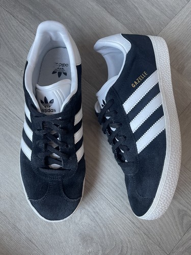 Adidas gazelle scarpe - gazelle, da