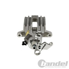 Pinza Freno Posteriore Destra per VW Golf 4 Audi Bora A3 Tt Octavia Leon Toledo