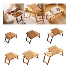 Tavolo pieghevole multiuso per