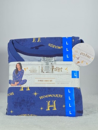 Harry potter hogwarts - harry,