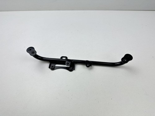 Supporto carenage honda 125 - carenage, cb