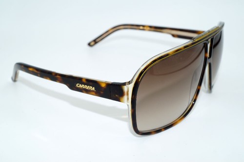 Carrera occhiali sole - carrera,
