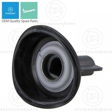 Membrana carburatore tipo - carburatore,