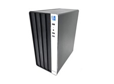 PC Desktop Assemblato Intel I5