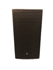 EM Acoustics EMS-61