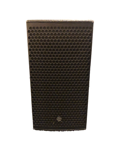 Acoustics ems 61 - em,