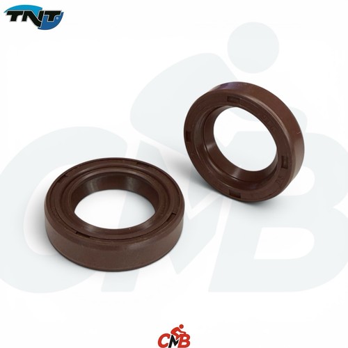 Kit paraoli banco - kit, albero