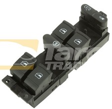 Pulsantiera Alzacristalli SX