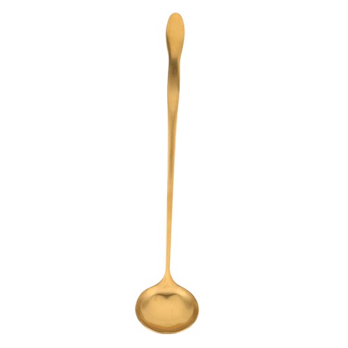 Utensili portata in - portata,