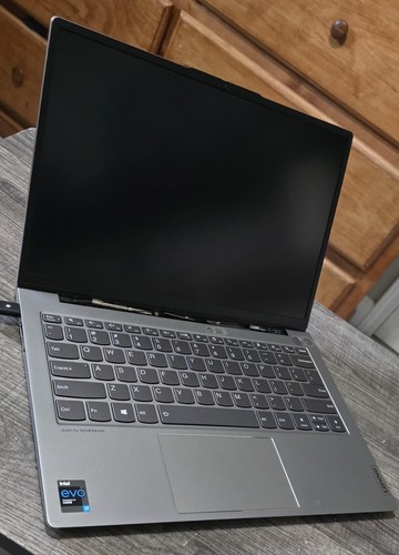 Lenovo thinkbook 13s itl - thinkbook,