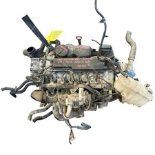 MOTORE COMPLETO PER SMART