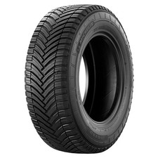 GOMME PNEUMATICI 4 STAGIONI MICHELIN 215/70 R15 109/107R CP CROSSCLIMATE CAMPER