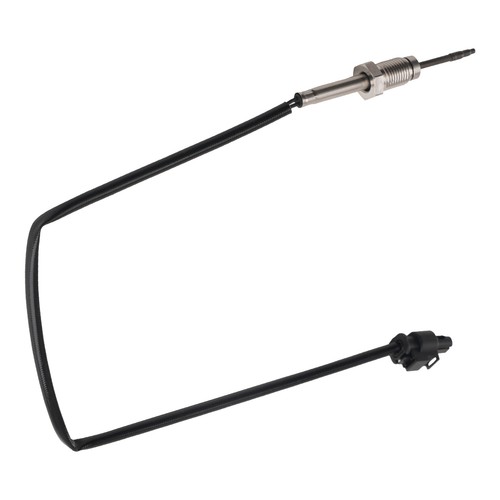 Sensore temperatura gas - , di
