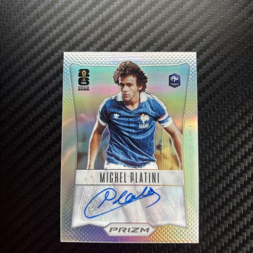2026 panini fifa prizm world - 2026,