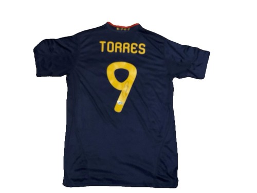 Maglia calcio fernando - maglia,
