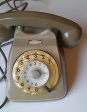 TELEFONO FISSO SIP DISCO