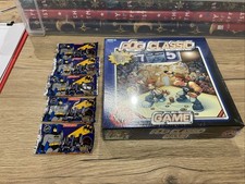 POG CLASSIC GIOCO NUOVO CON