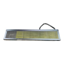 HANOVER DISPLAYS TP2202863