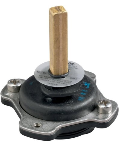 Kohler pollici tappo - 3,