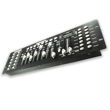 Unit confezione da - 1,