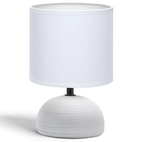 Aigostar lampada tavolo - aigostar, e14