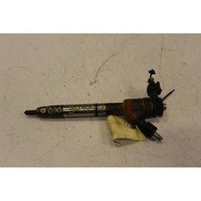 INIETTORE DIESEL PER HYUNDAI IX20 (15-19) 1.4 CRDI (66KW) MNV 5P/D/1396CC 2015