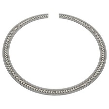  Adesivi Chitarra Accessori