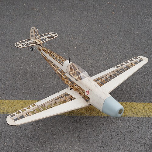 109 kit aereo - kit,