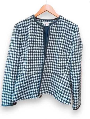 Veste burton femme pied - burton, xl