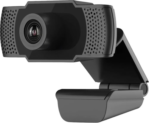 Webcam nabo wcf 2100 - webcam, wcf-2100