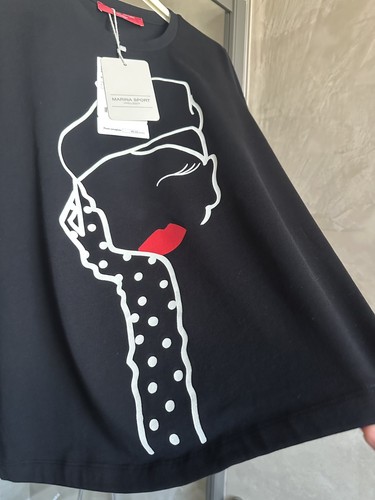 Marina rinaldi sport - marina, t-shirt