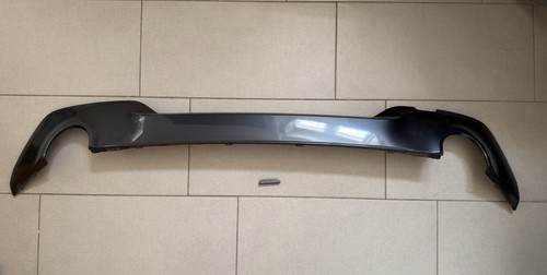 Diffusore originale bmw serie - originale,